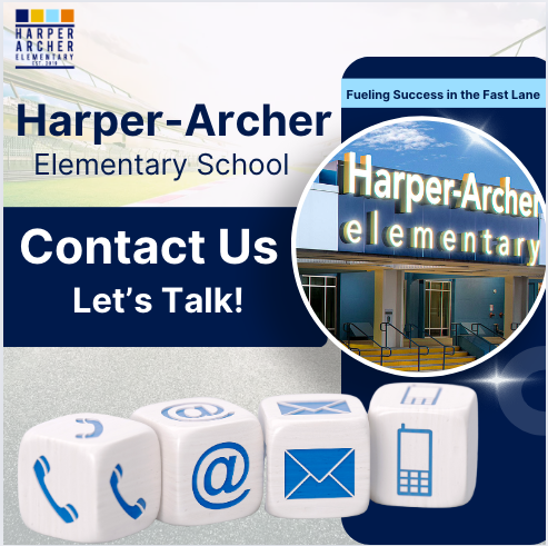 Contact Us